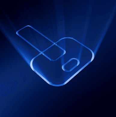 Independent monitoring