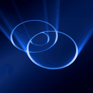 Clear legal structure