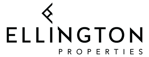 Ellington Properties logo